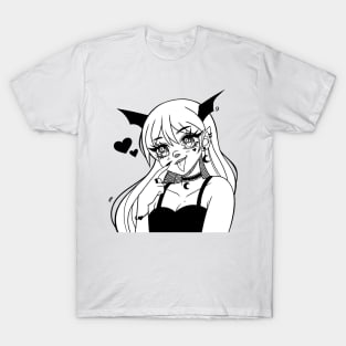 Cute T-Shirt